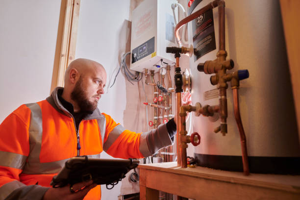 Best Water Leak Repair  in Kingston, WA