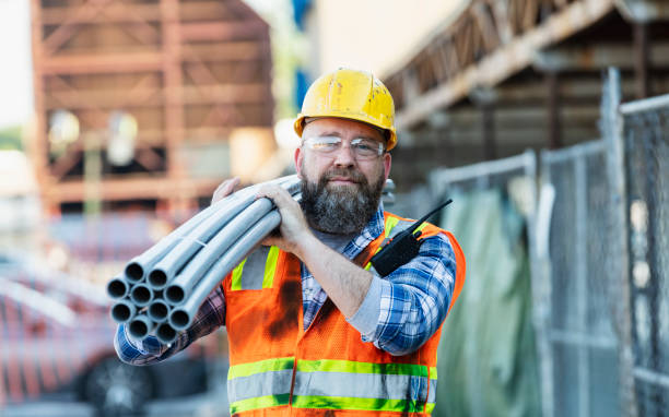 Best Septic Systems  in Kingston, WA