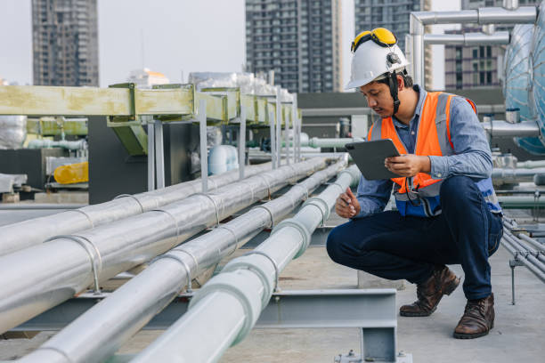 Best Sprinkler Systems  in Kingston, WA